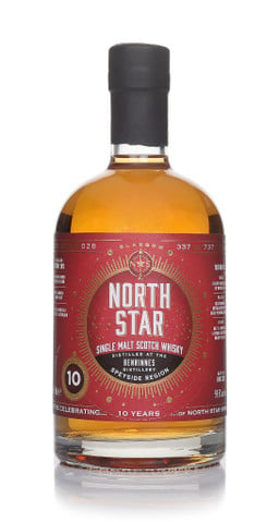 70cl