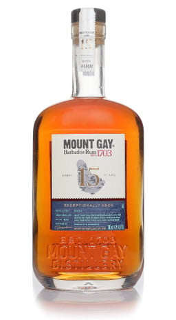 70cl