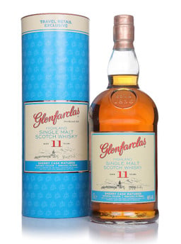 100cl