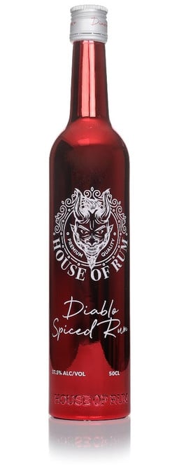 50cl