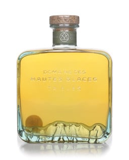 50cl