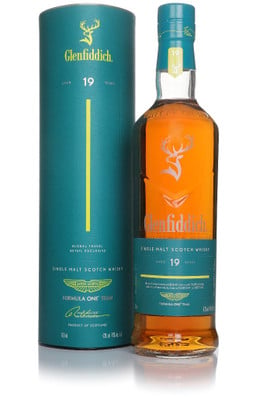 70cl