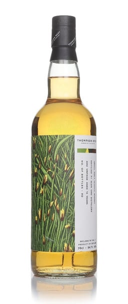 70cl