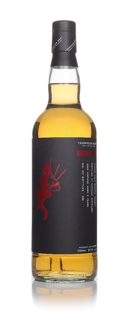 70cl