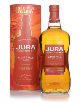 100cl