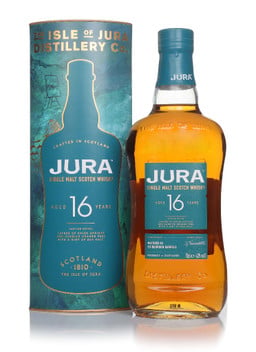 70cl