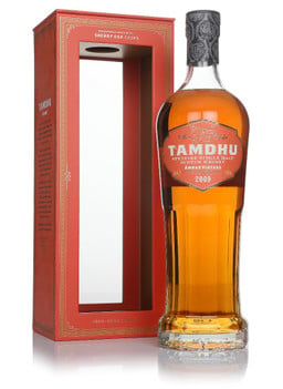 70cl