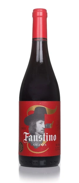 75cl