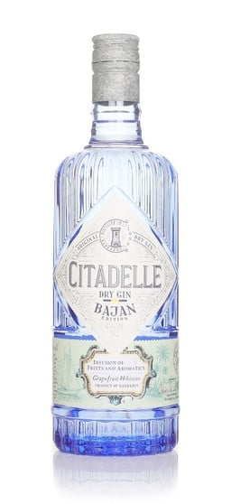 70cl