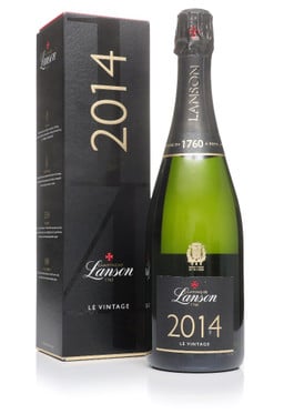 75cl