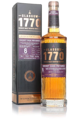 70cl