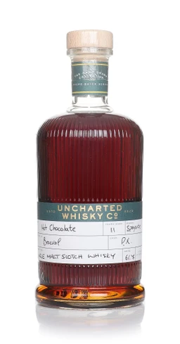 70cl