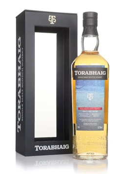 70cl