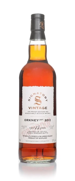 70cl