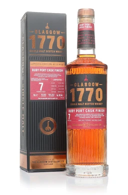 70cl