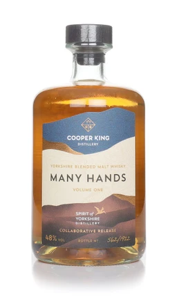 70cl