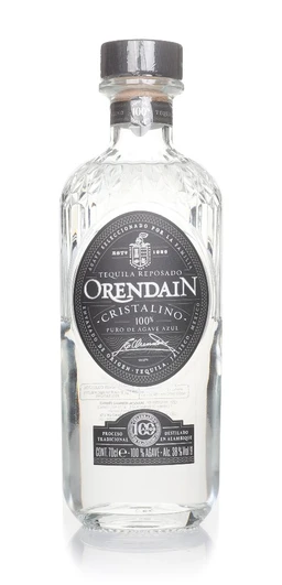 70cl