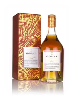 70cl