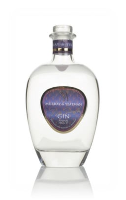 70cl (Out of stock)