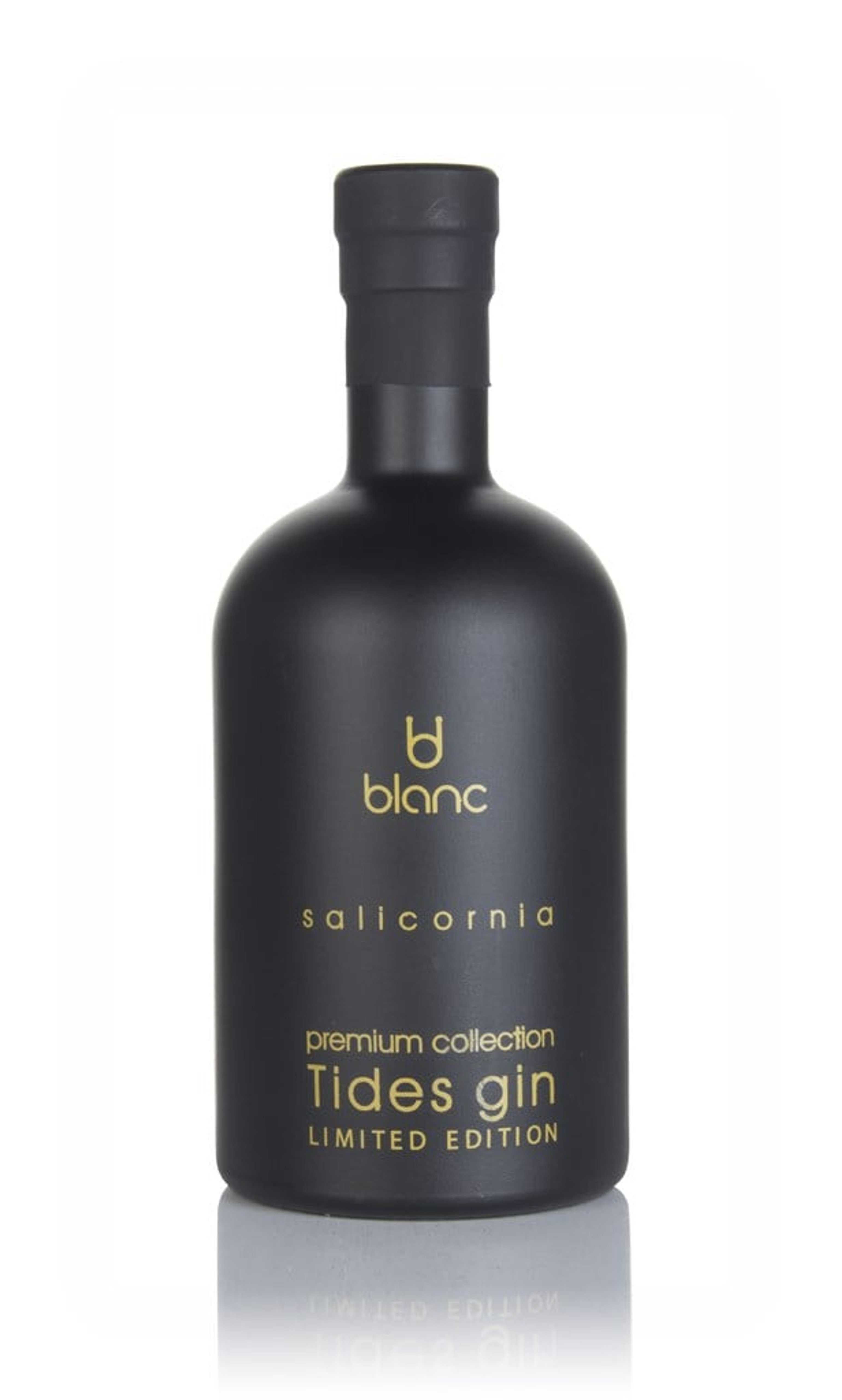 Blanc Tides Gin 70cl