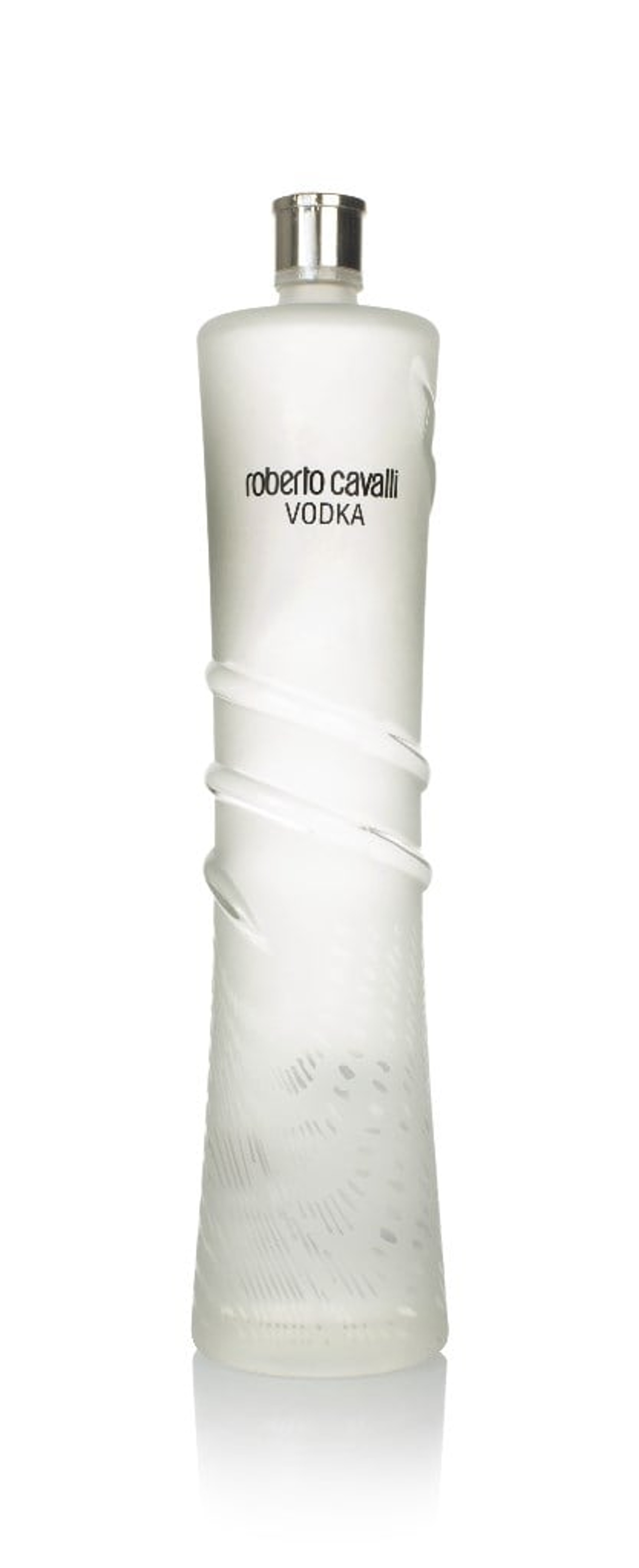 Roberto Cavalli Vodka - Magnum (1.5L) 150cl