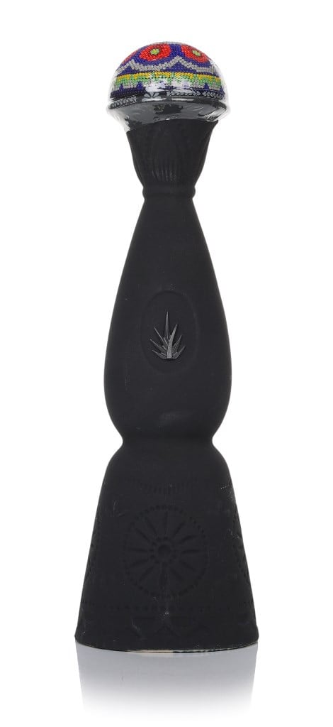 Clase Azul Durango 70cl