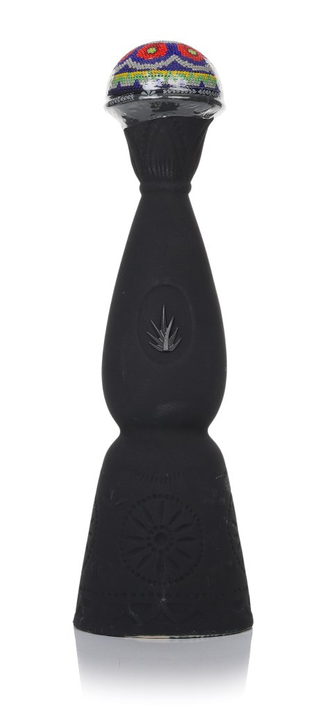 Clase Azul Durango 70cl