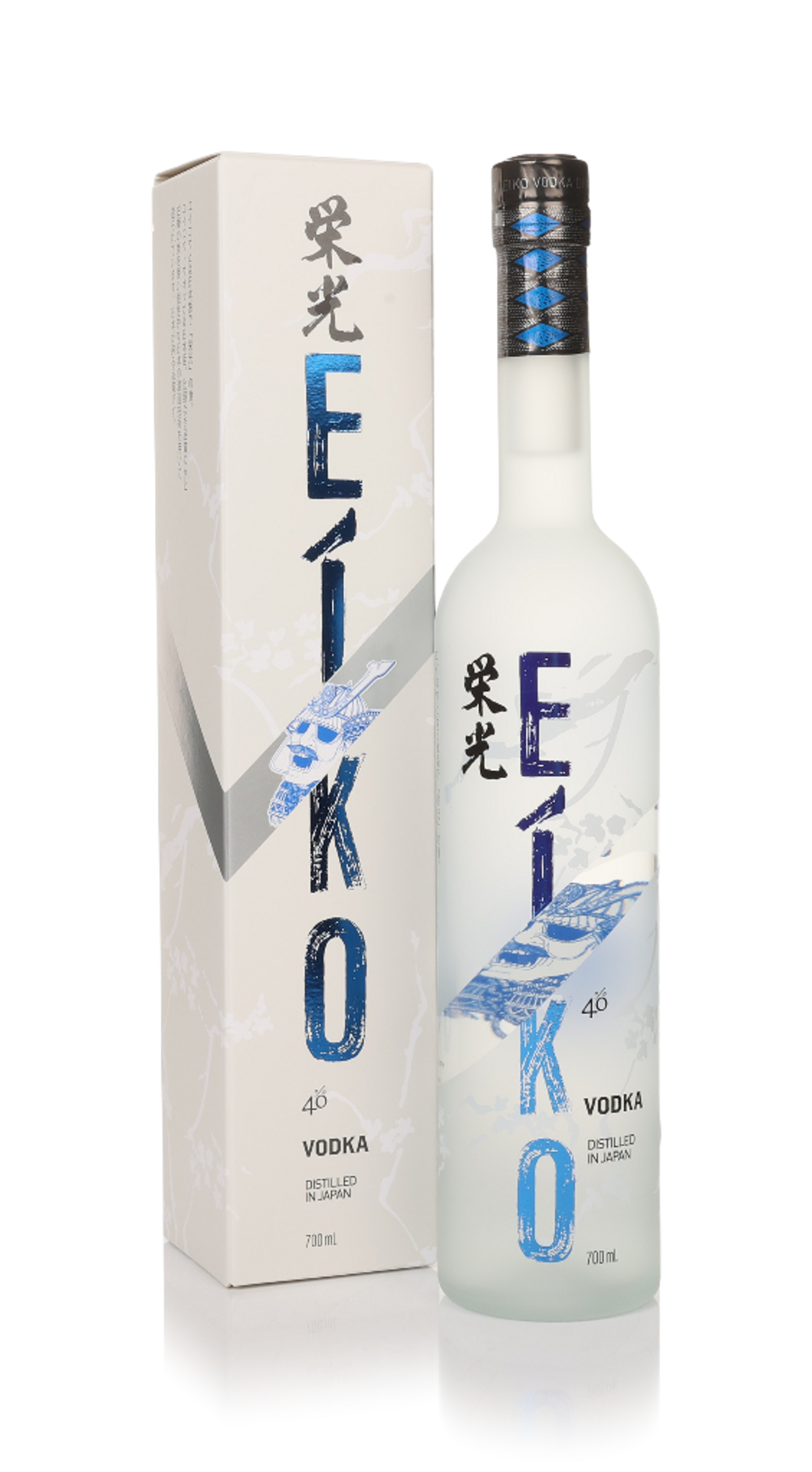 VODKA 29th Japan Cup 蹄鉄レプリカ VODKA 29th Japan Cup 蹄鉄レプリカ