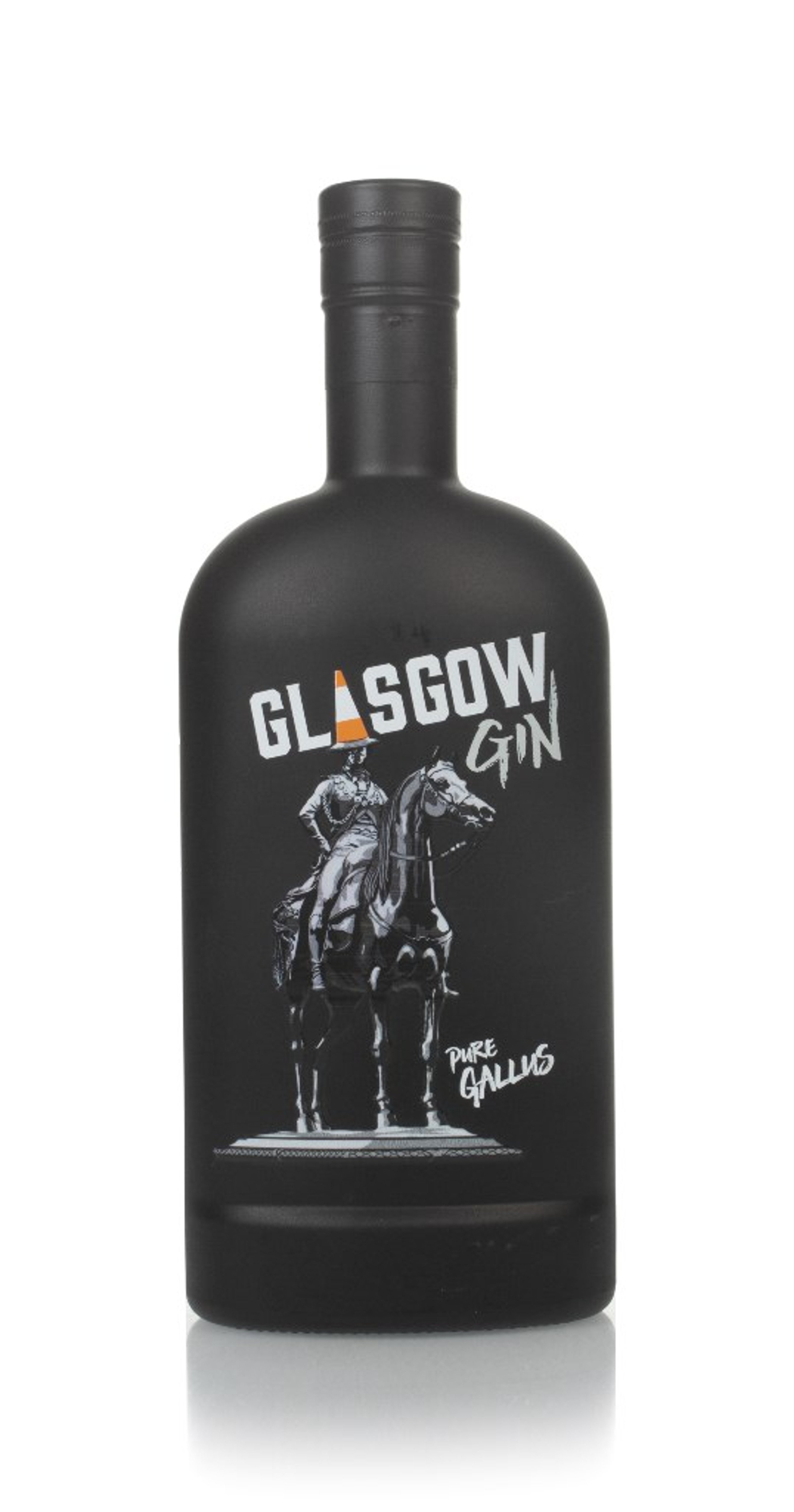 Glasgow Gin 70cl