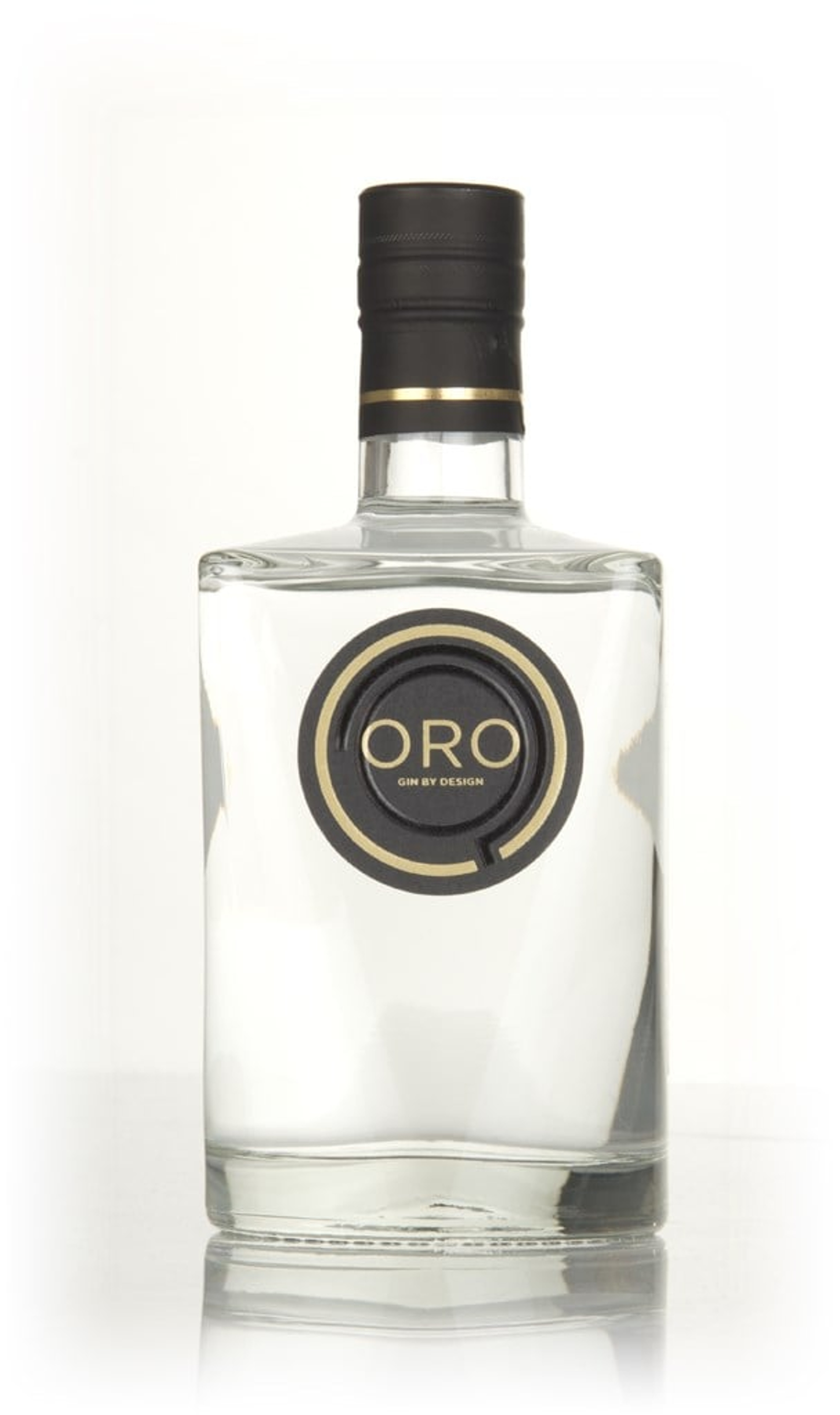 Oro Gin 70cl
