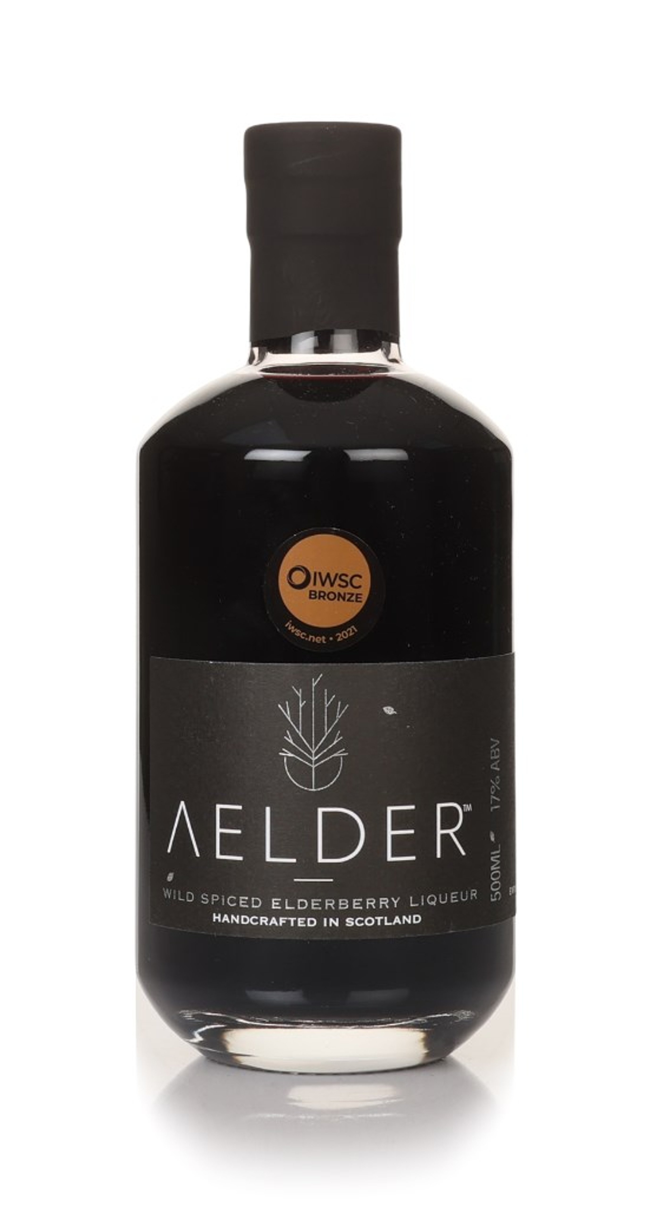 Aelder 50cl