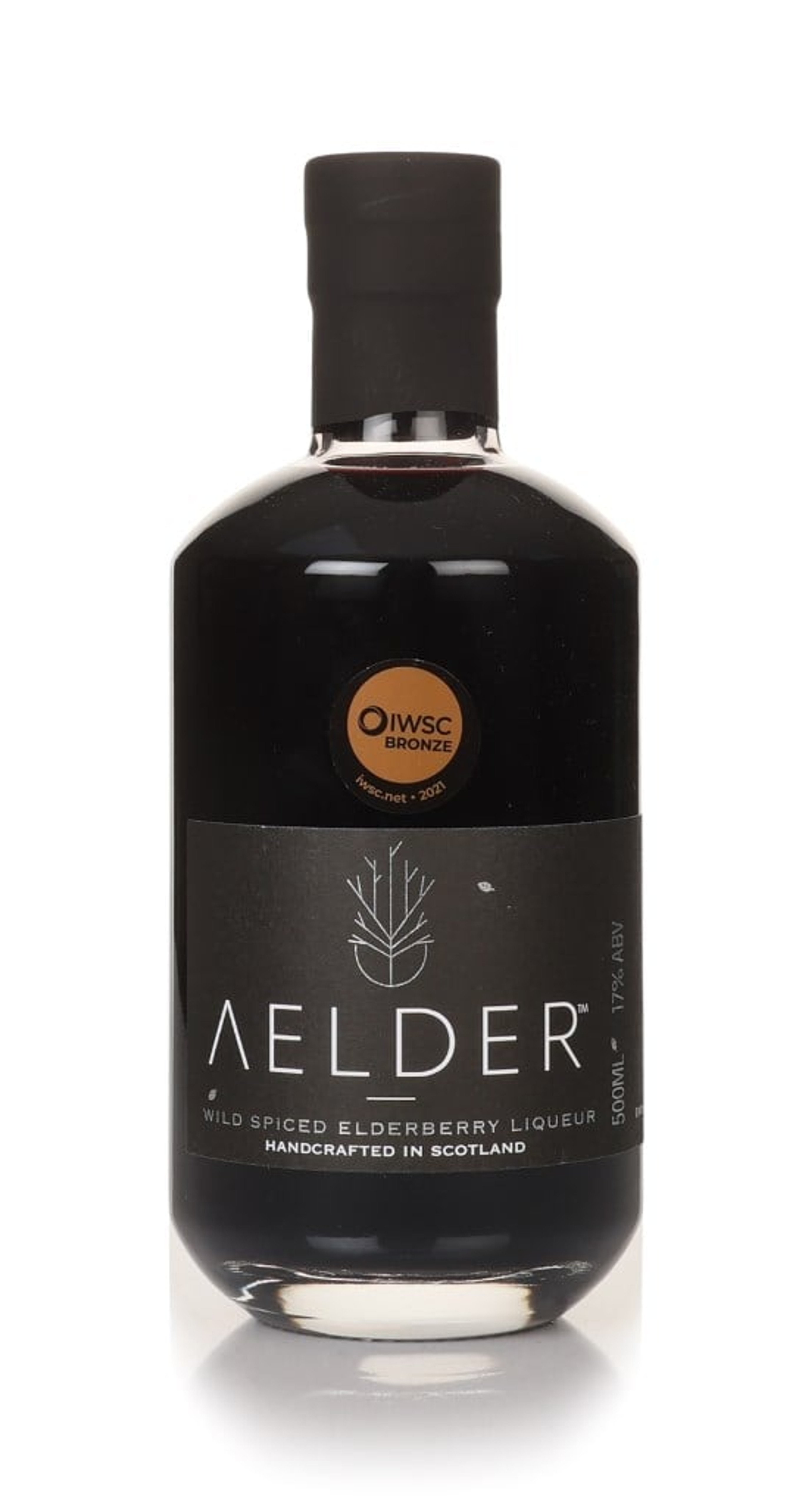 Aelder 50cl
