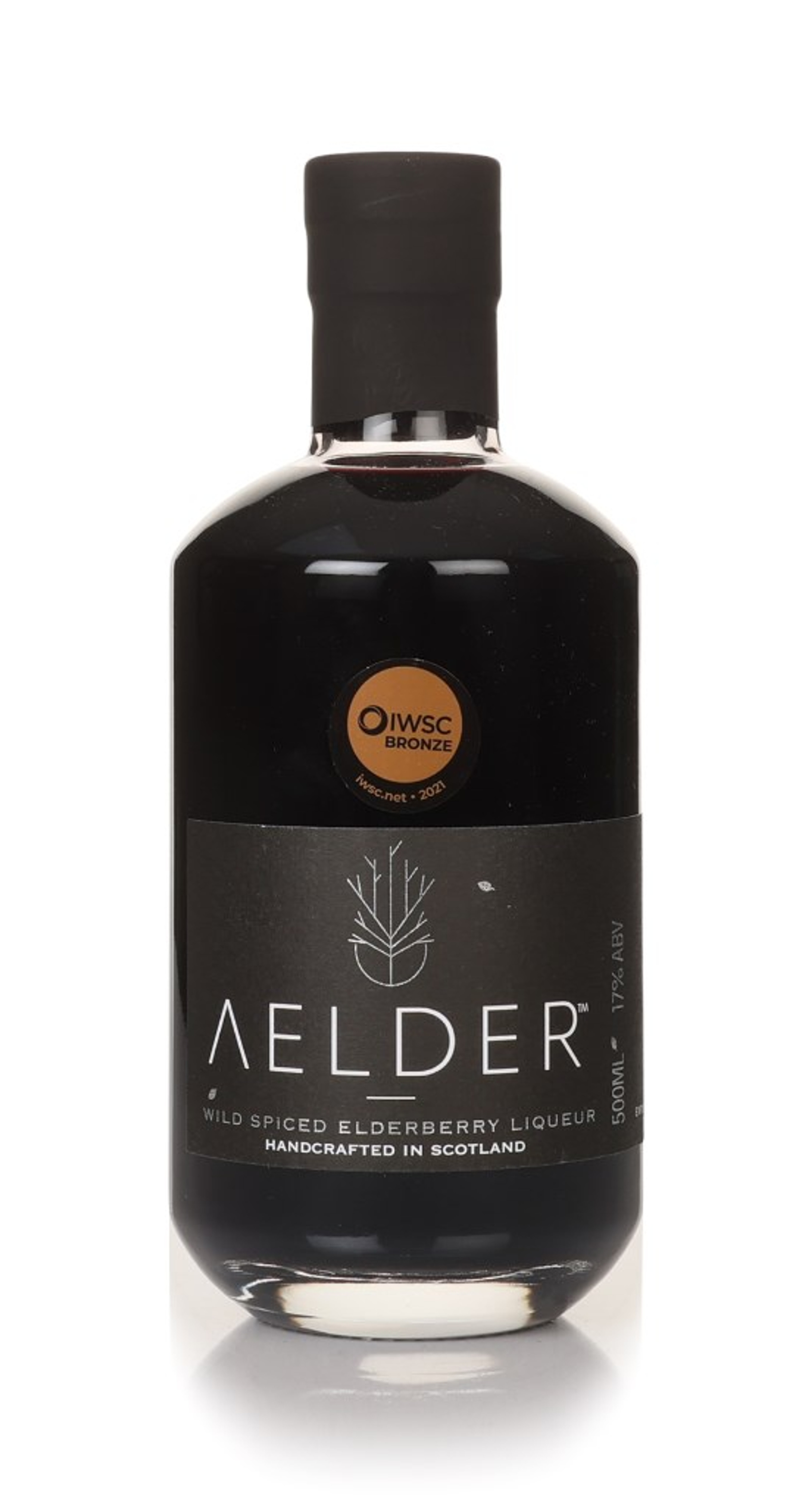 Aelder 50cl