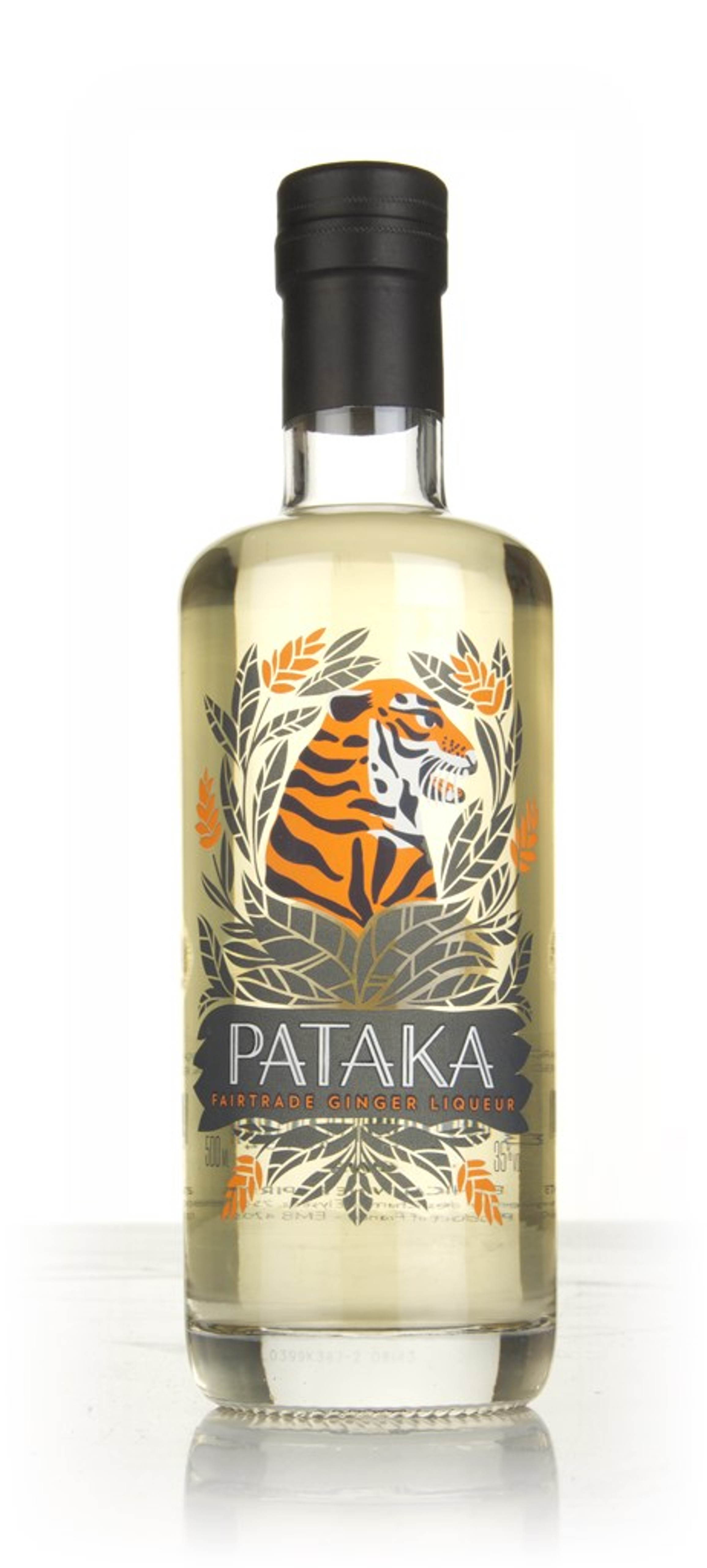 Pataka 50cl