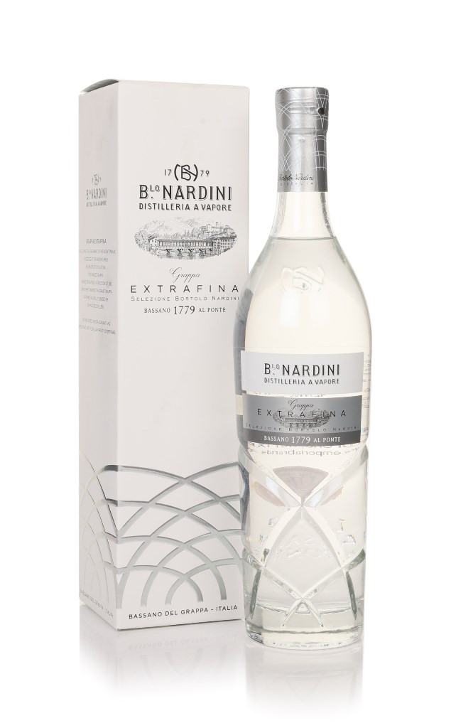 Nardini Extrafina - Selezione Bortolo Nardini 70cl
