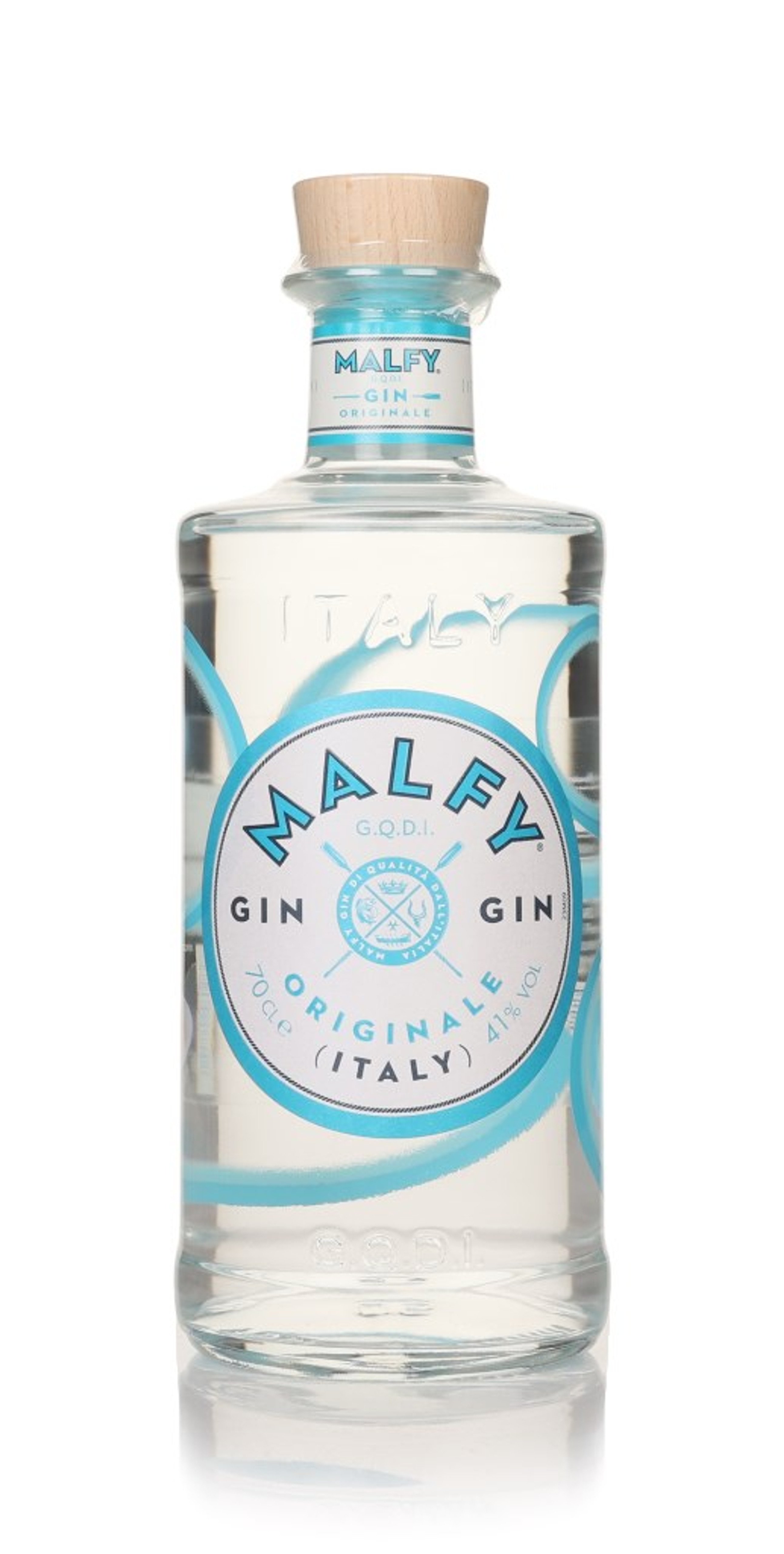 Malfy Gin Originale 70cl