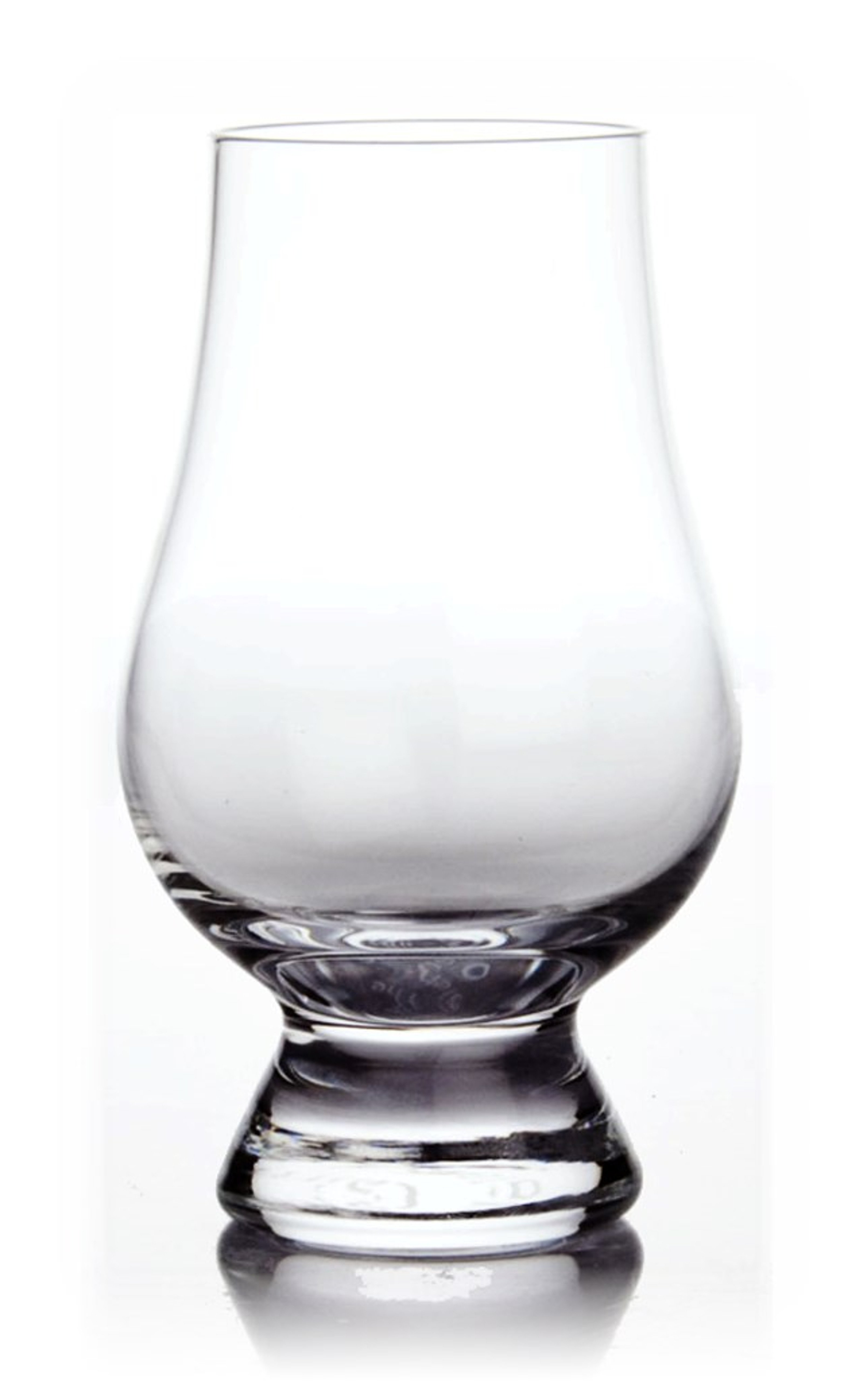 Glencairn Tasting Glass