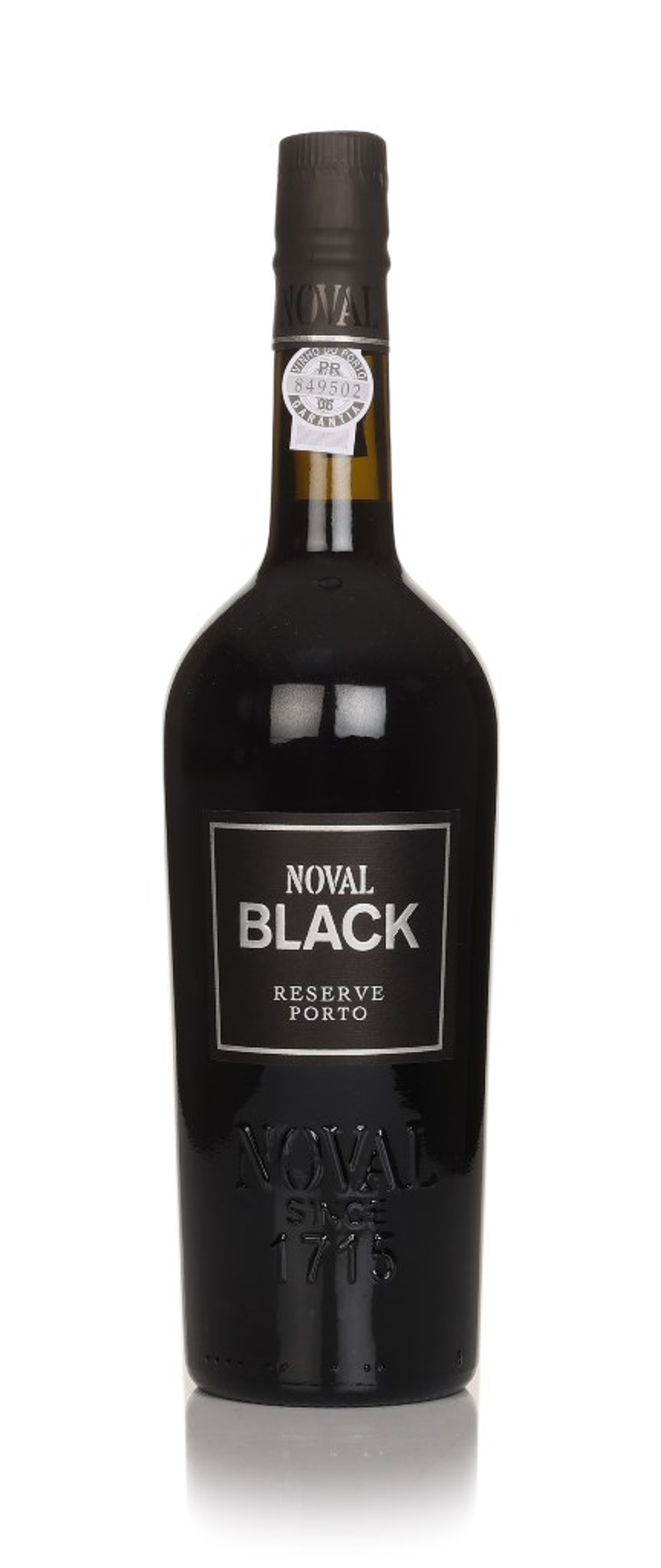 Quinta do Noval Black 75cl