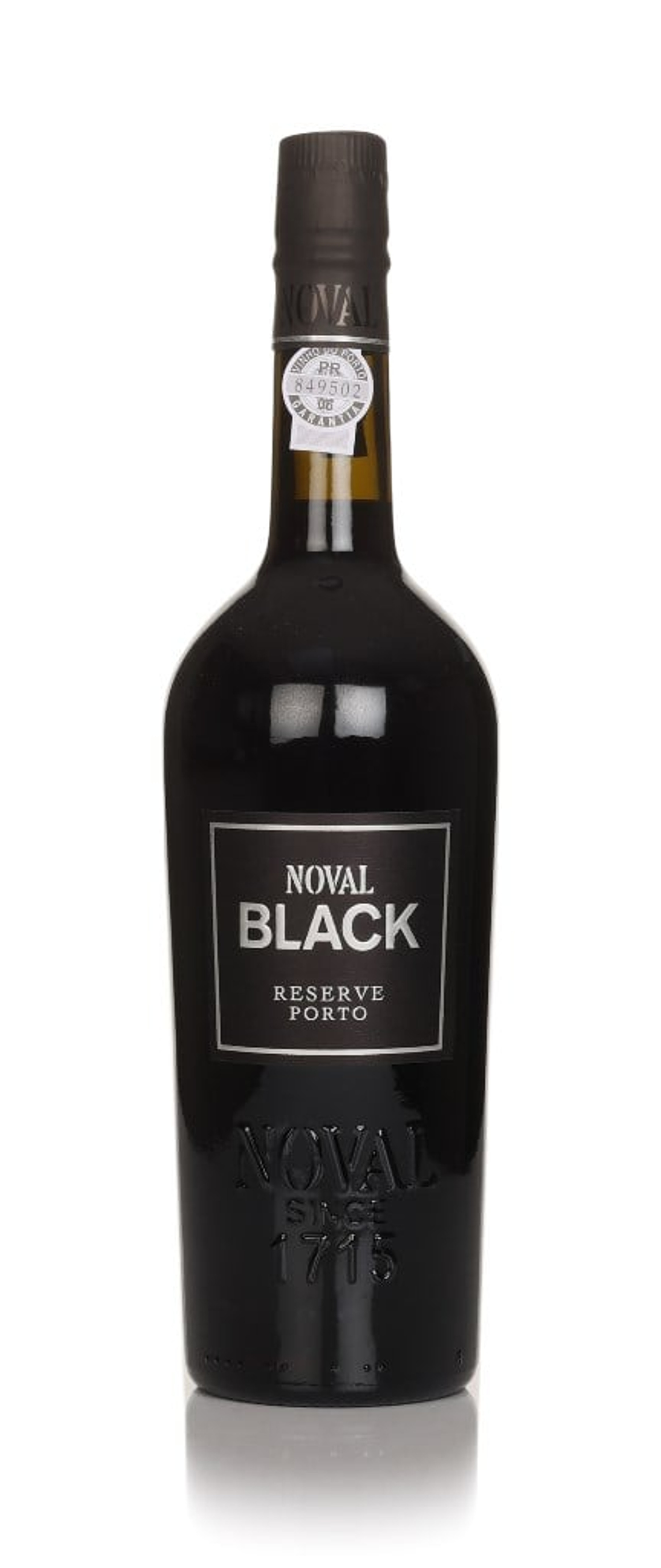 Quinta do Noval Black 75cl