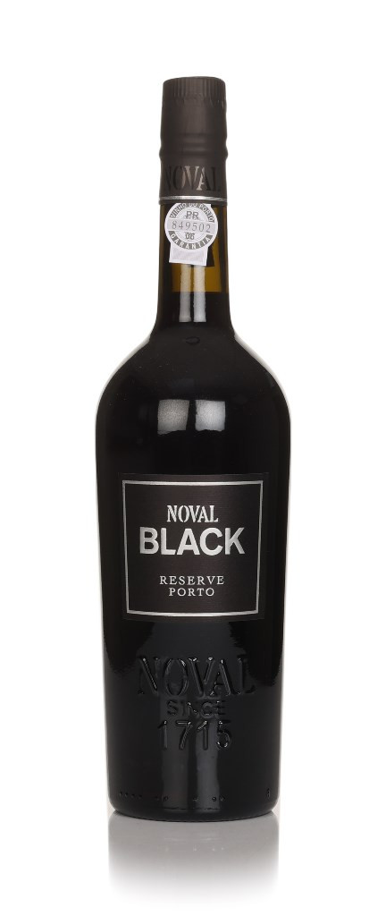 Quinta do Noval Black 75cl