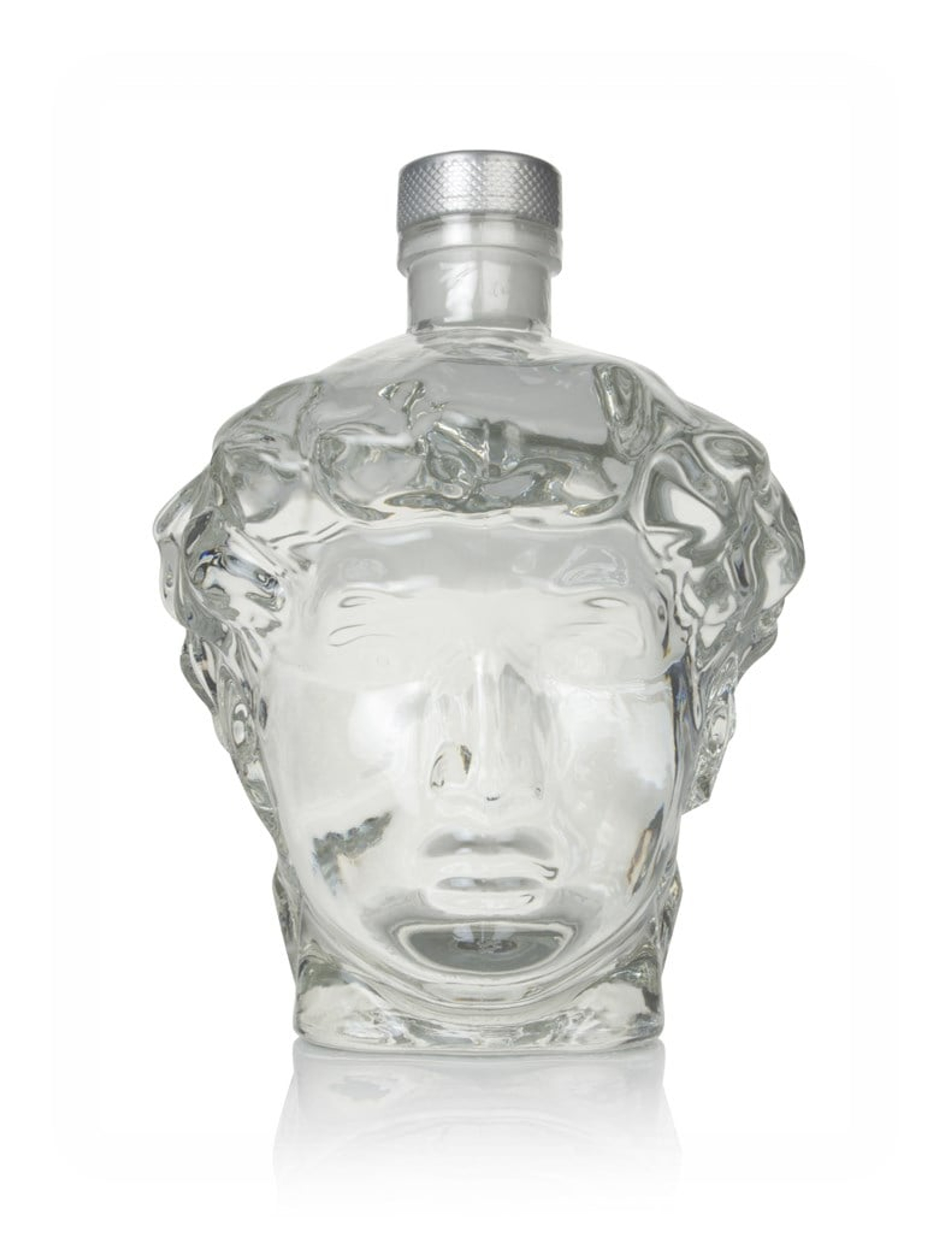 Gin impavid 70cl
