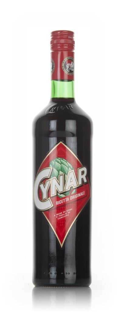 Cynar Liqueur 70cl