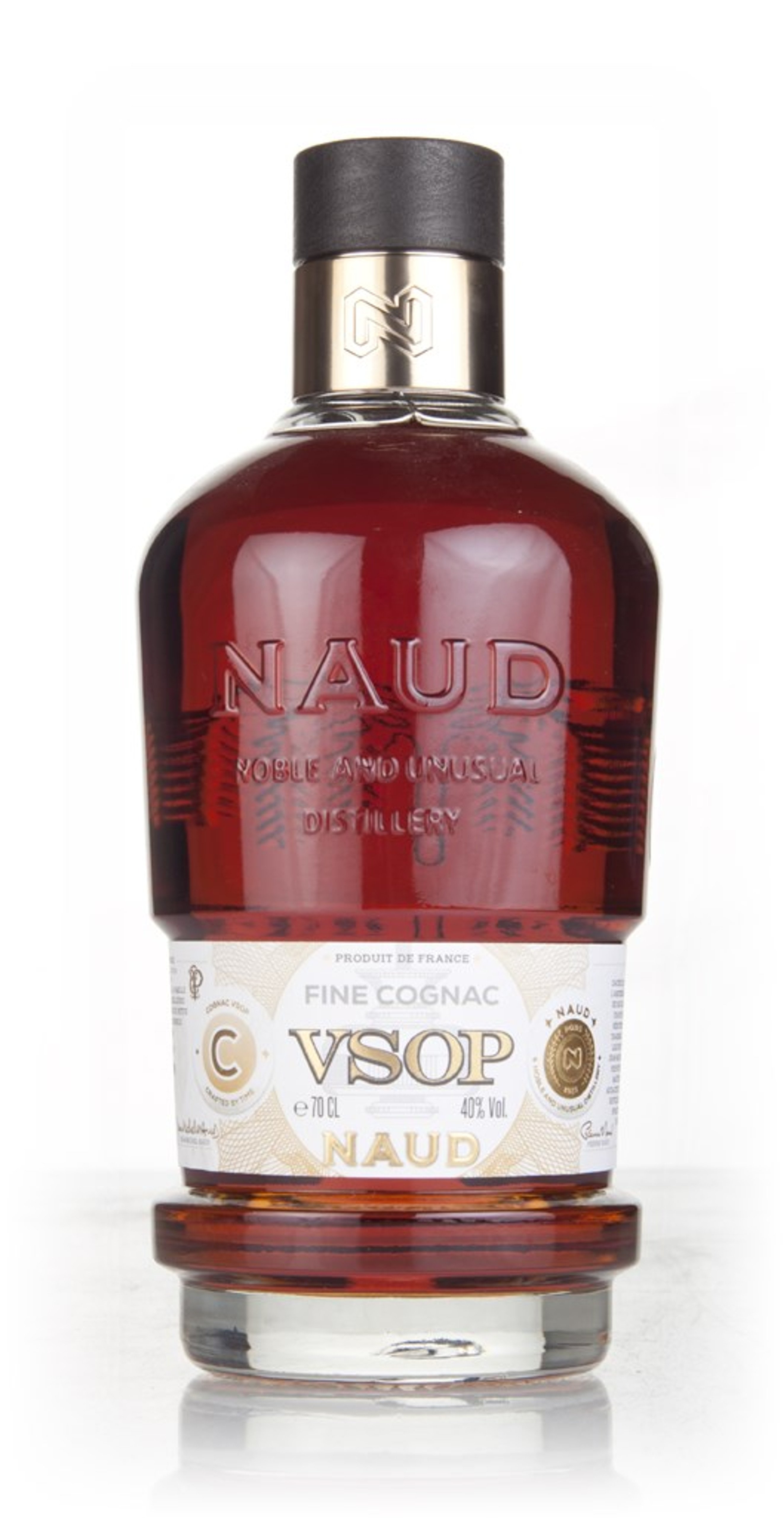 NAUD VSOP 70cl