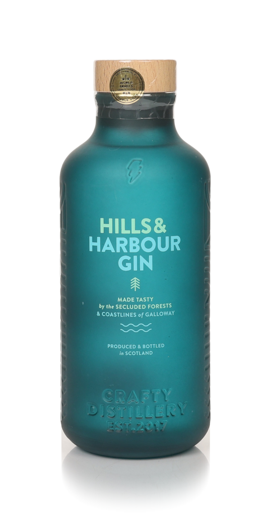 その他 Seven Hills Tokaj gin 700ml 47% Seven Hills Tokaj gin (0,2L / 47%) - WhiskyNet – Whisky, rum