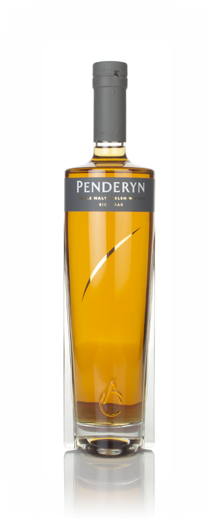 Speyburn15年 15 Year Old Speyburn | Speyside Single Malt Whisky