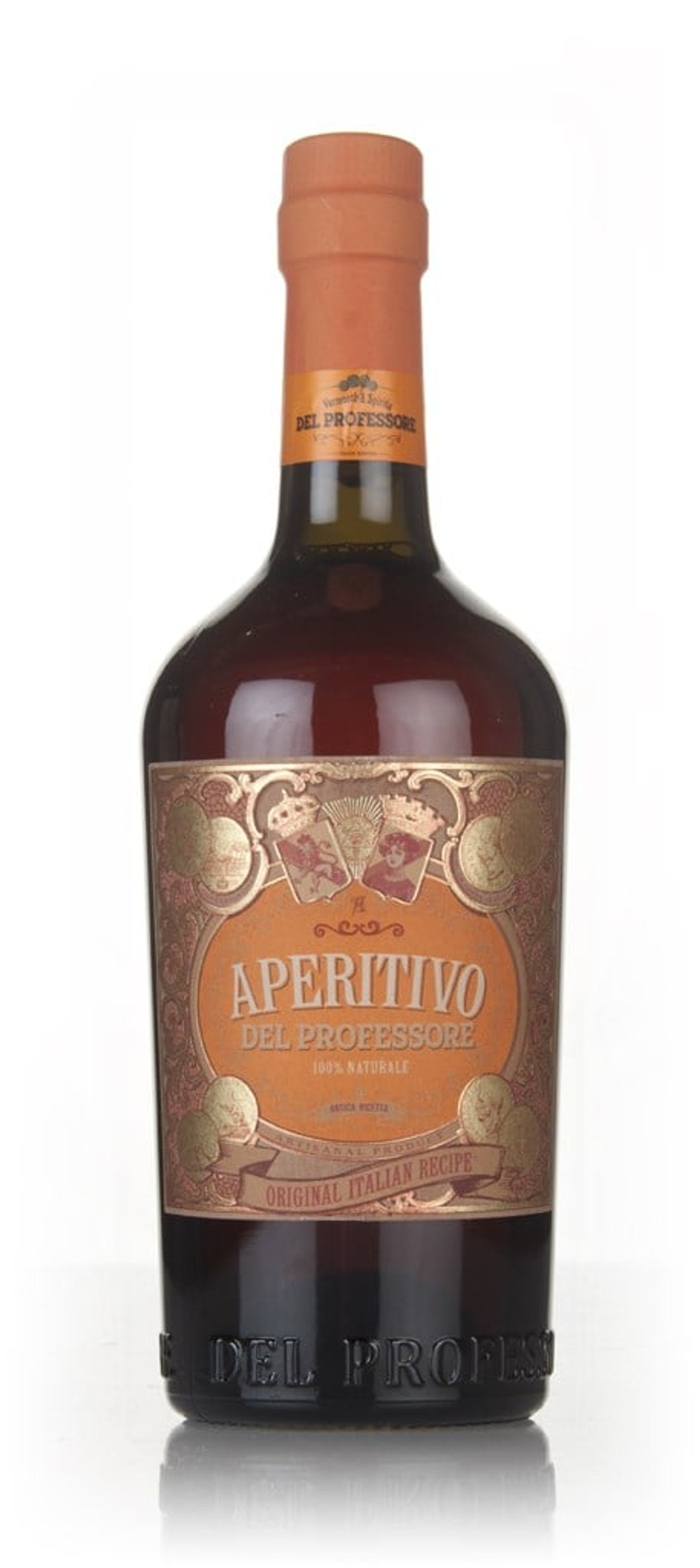Aperitivo del Professore 70cl