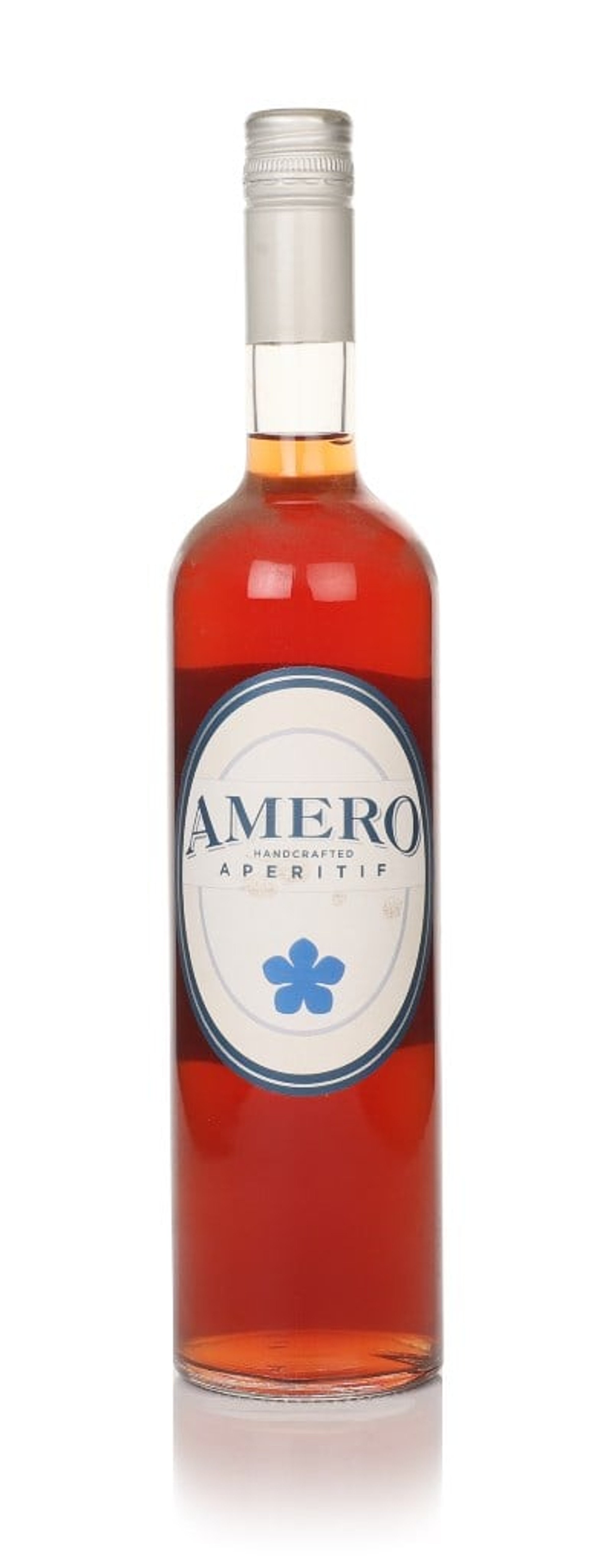 Amero Aperitif 75cl