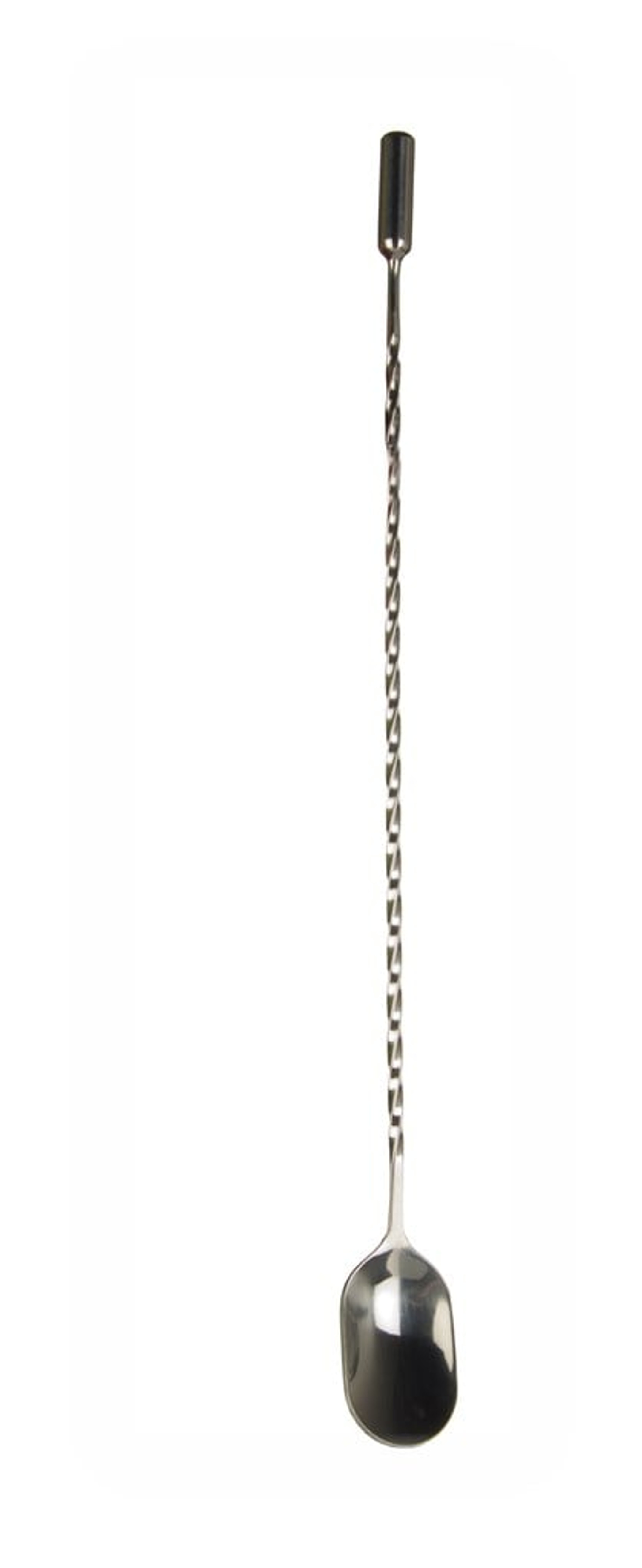 Cocktail Elephant Bar Spoon