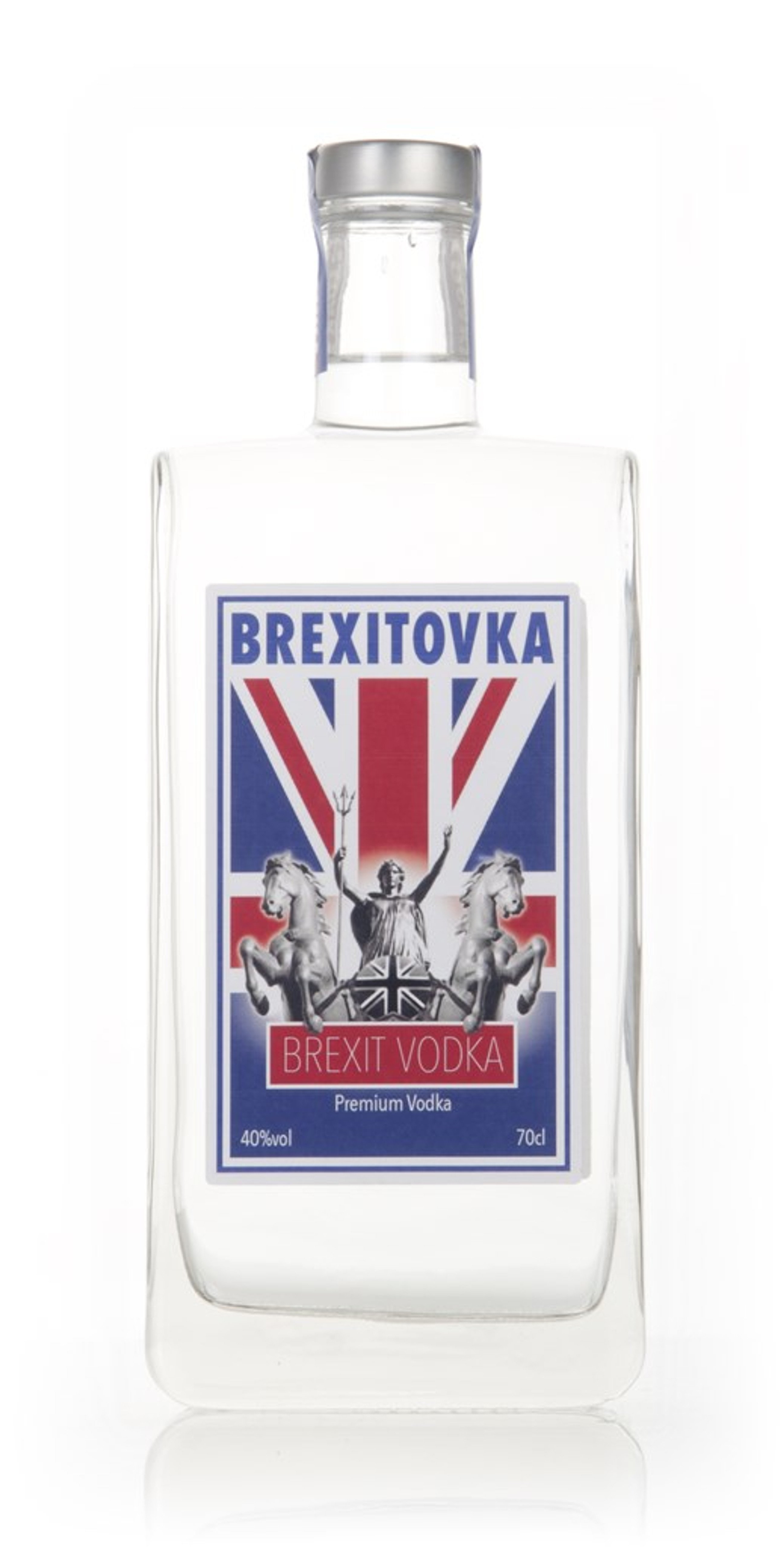 Brexitovka 70cl