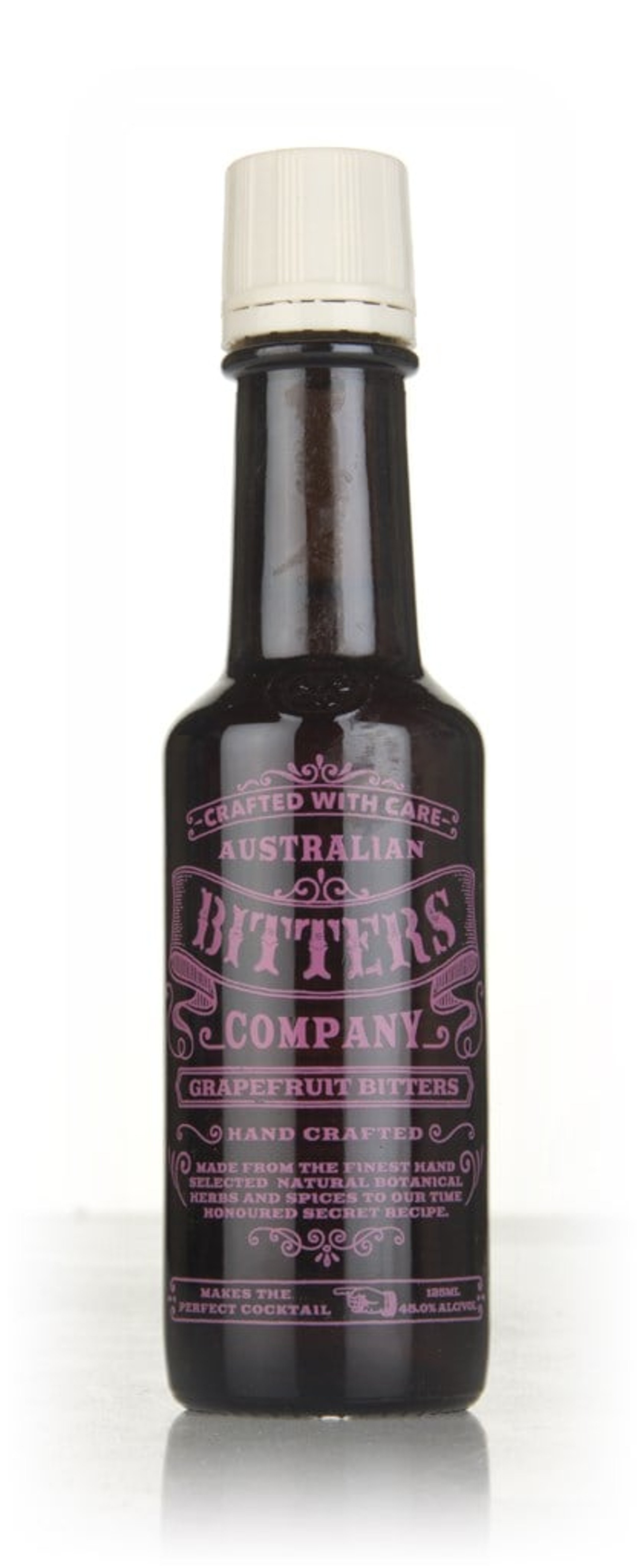 Australian Bitters Co. Grapefruit Bitters 12cl